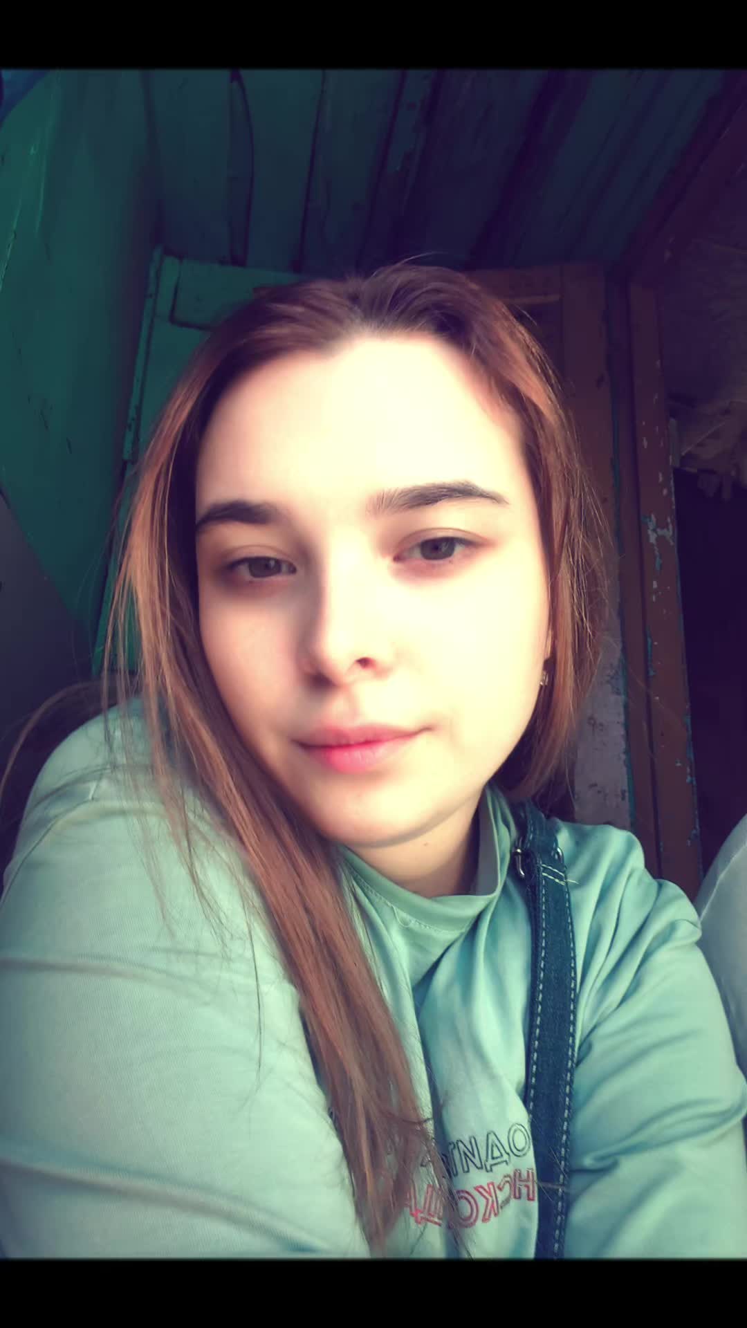 @nastyaaaa33