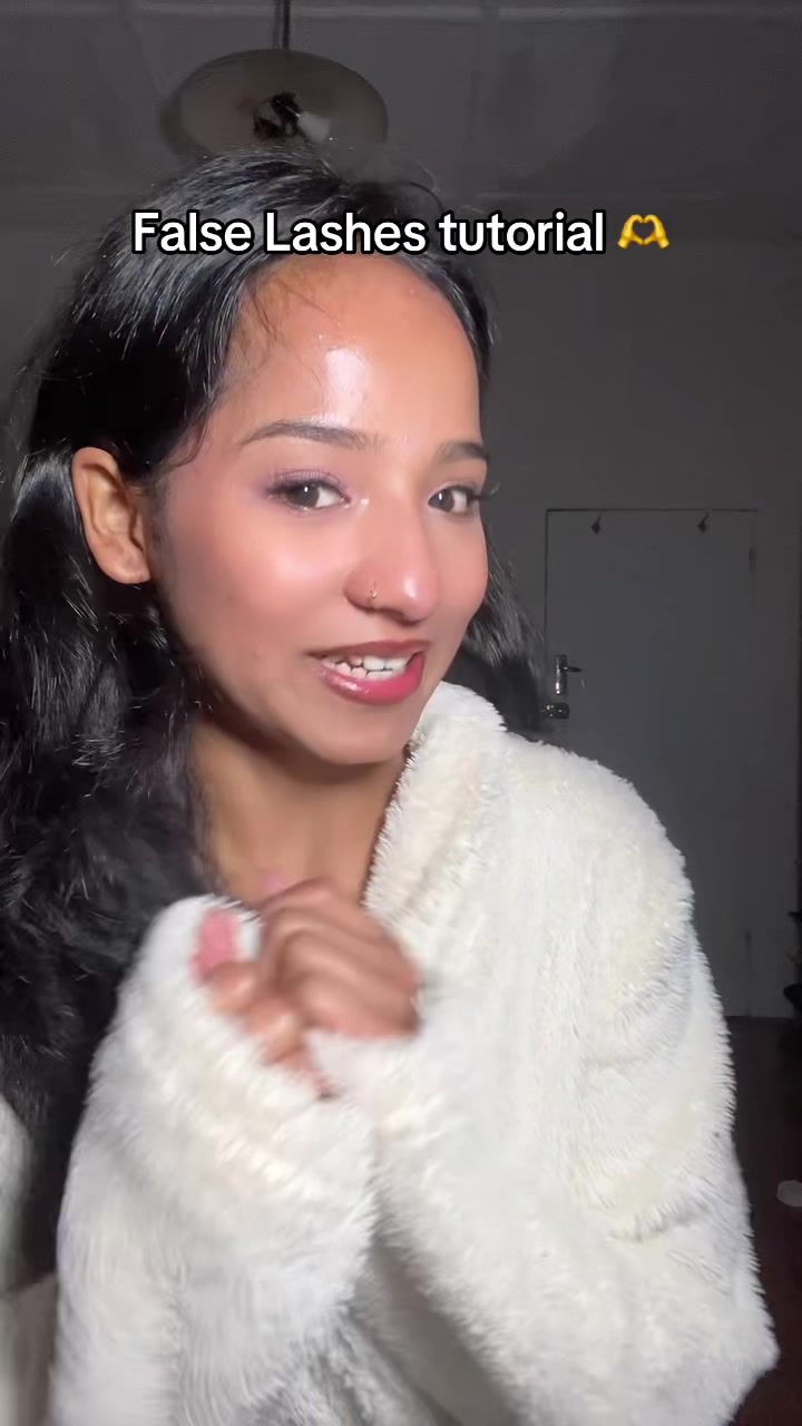 @Aaratii🪔