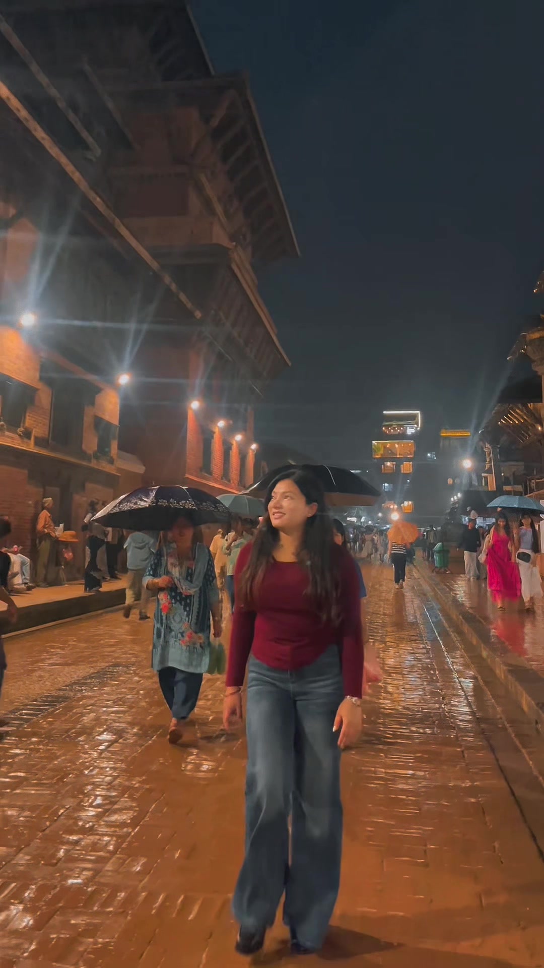 @परिधि_बिष्ट