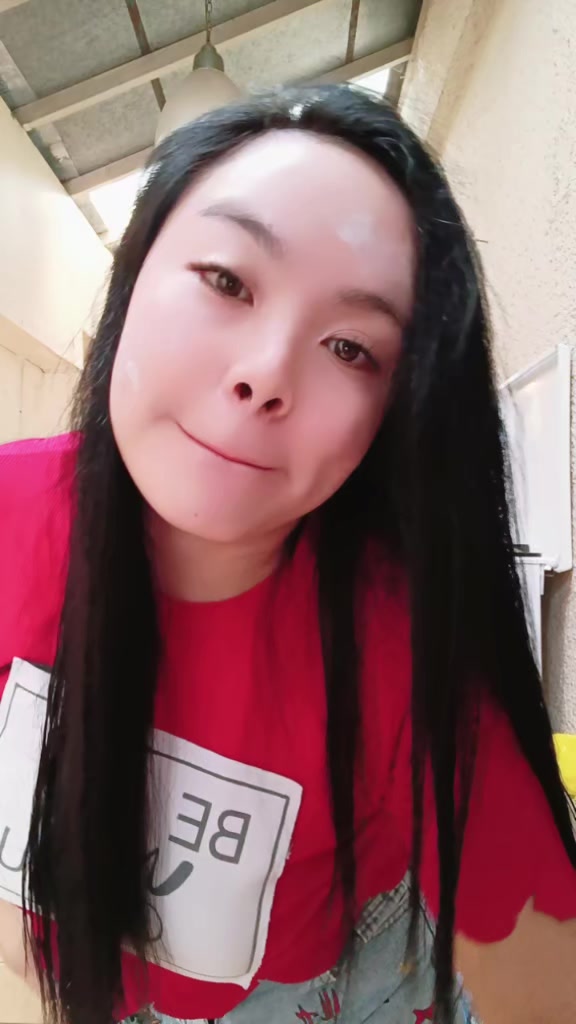 @🔥MISS"DIMPLE 22🔥