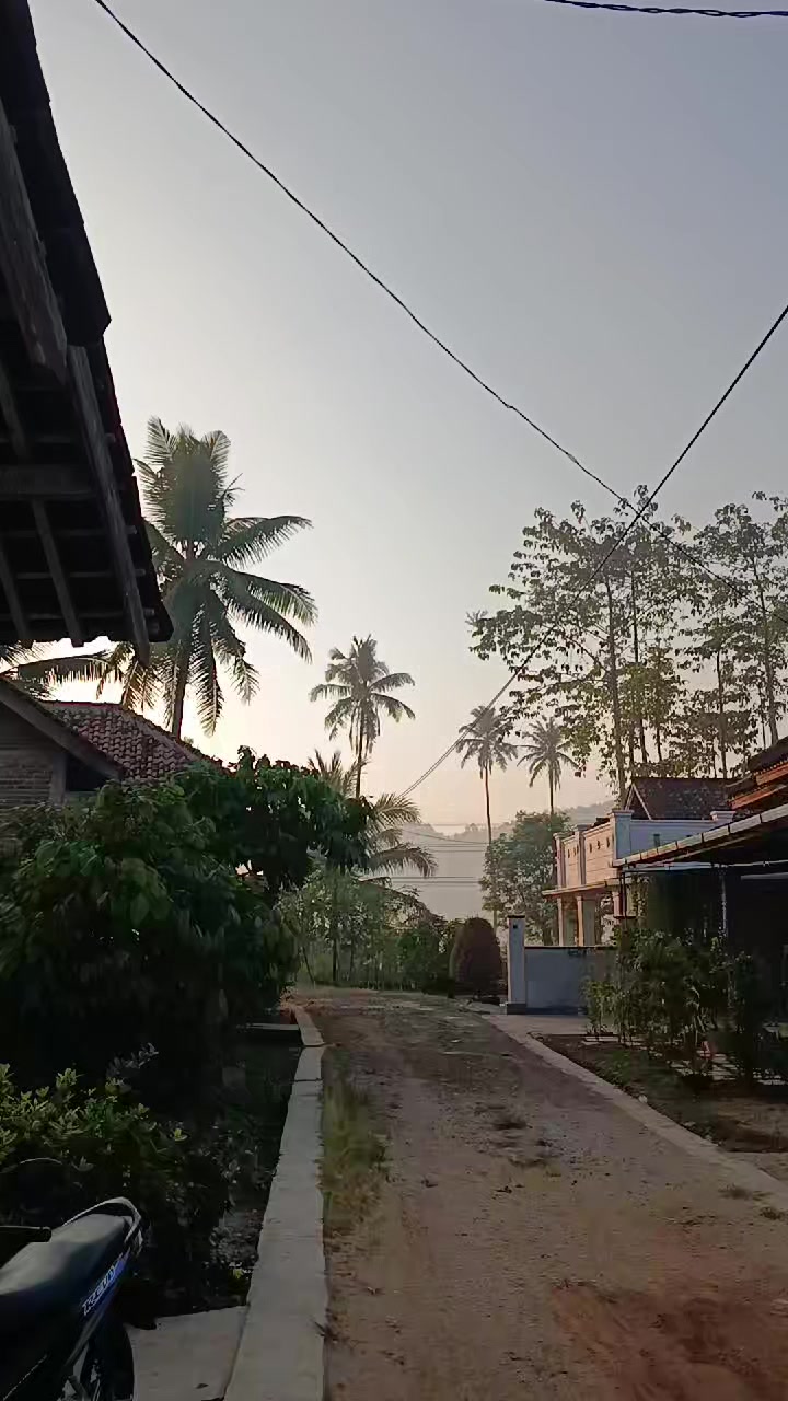 @sukismotor