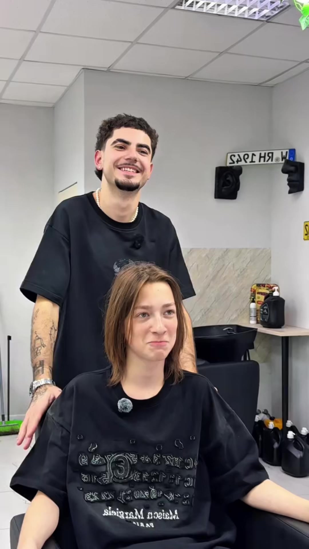 @ZHYRIK