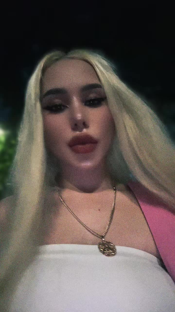 @Девочка Вайб