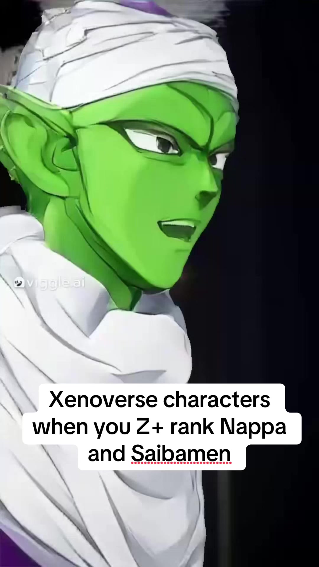 @Gokusolos