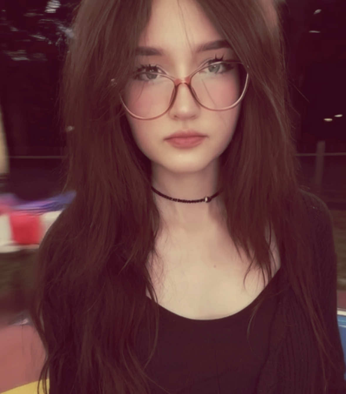 @Лилька
