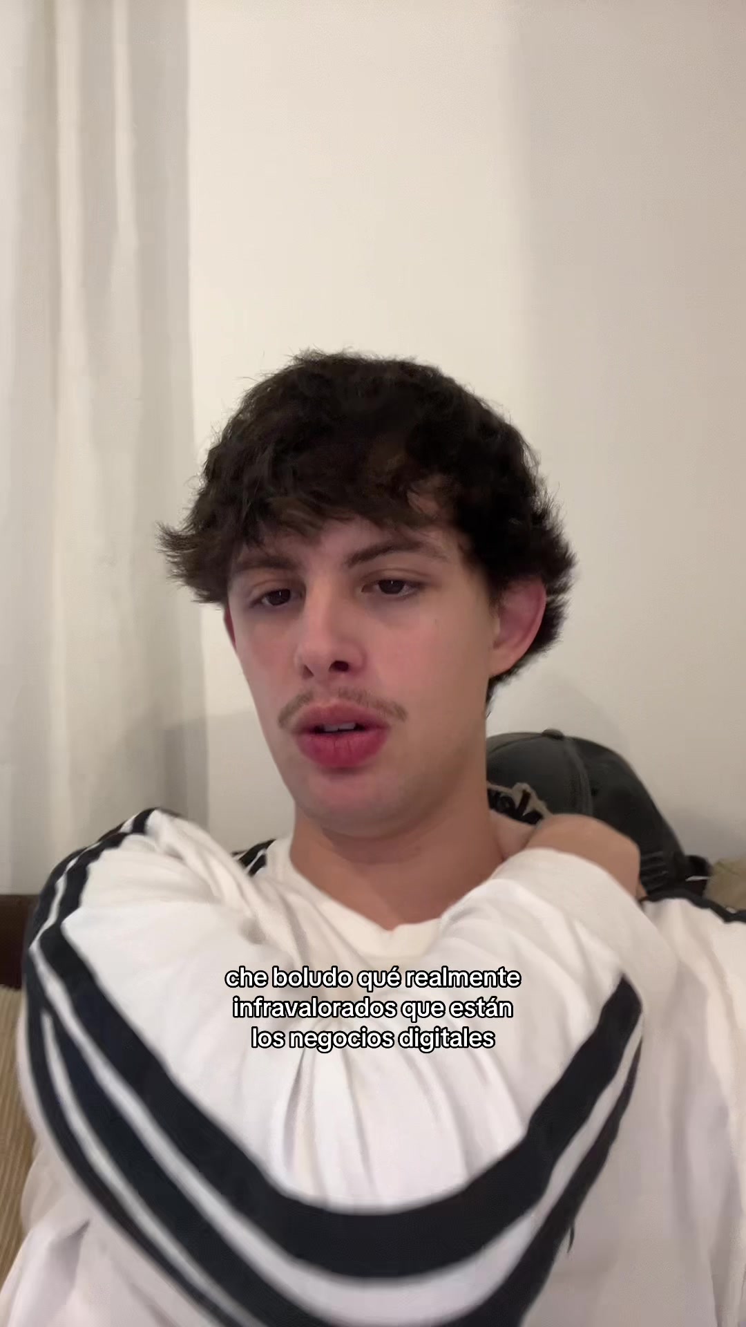 @conrabertuccii