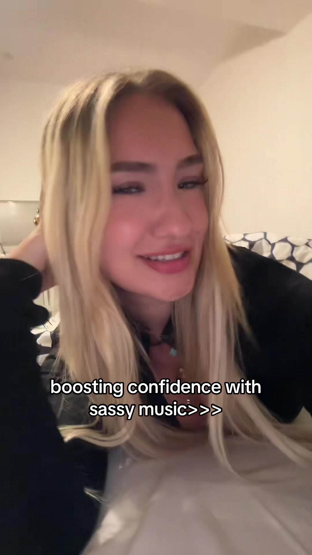 @𝐃𝐈𝐀𝐍𝐀 𝐒𝐈𝐗𝐓𝐈𝐍𝐀