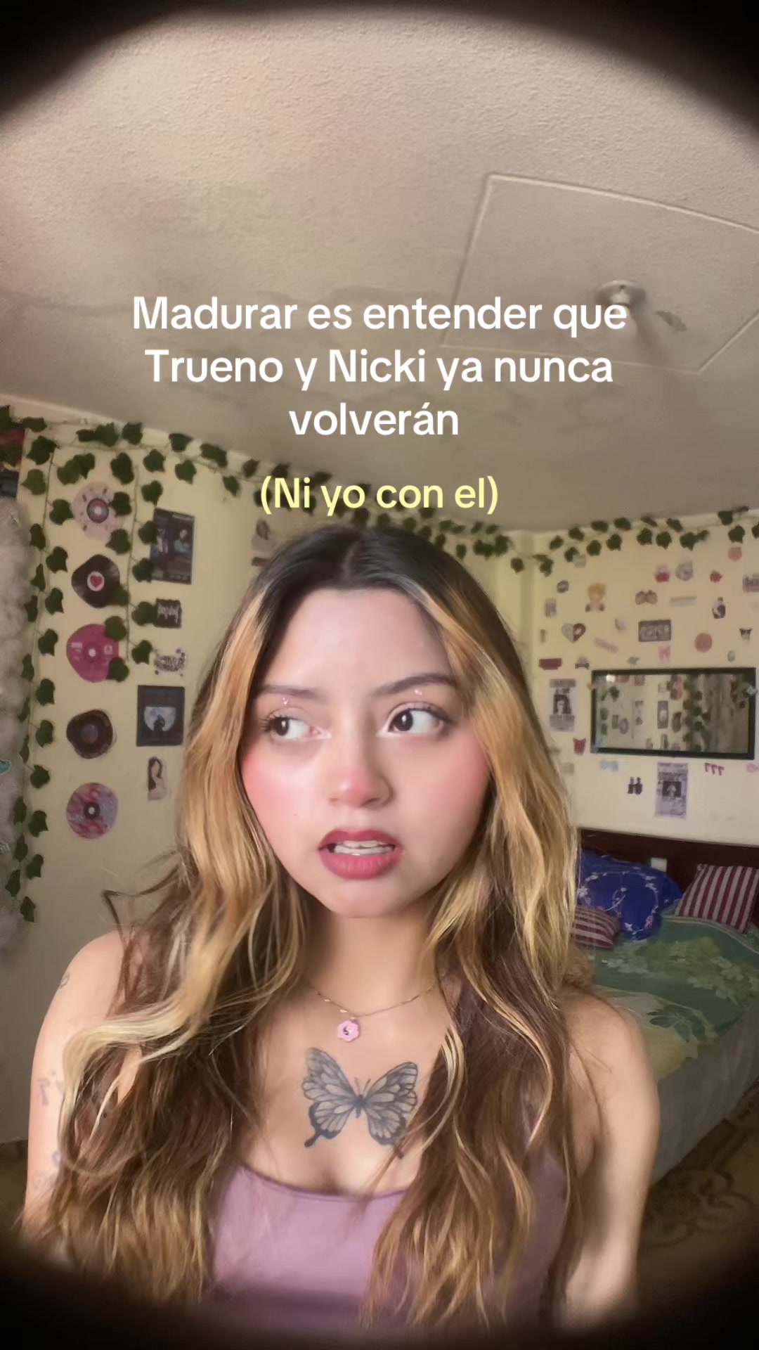 @majuw