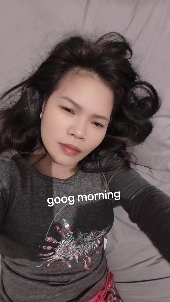 @BabyAngel29