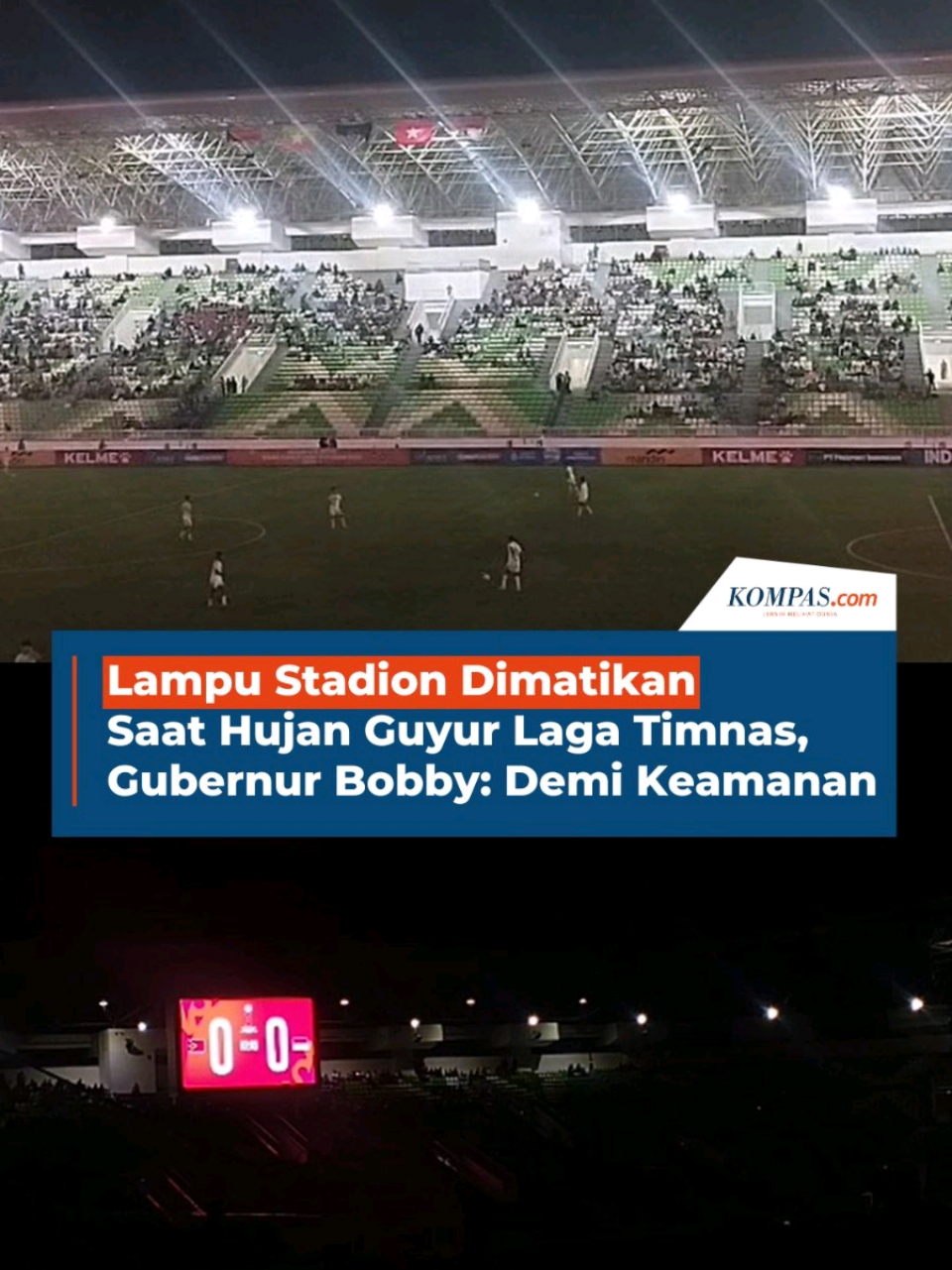 @Kompas.com