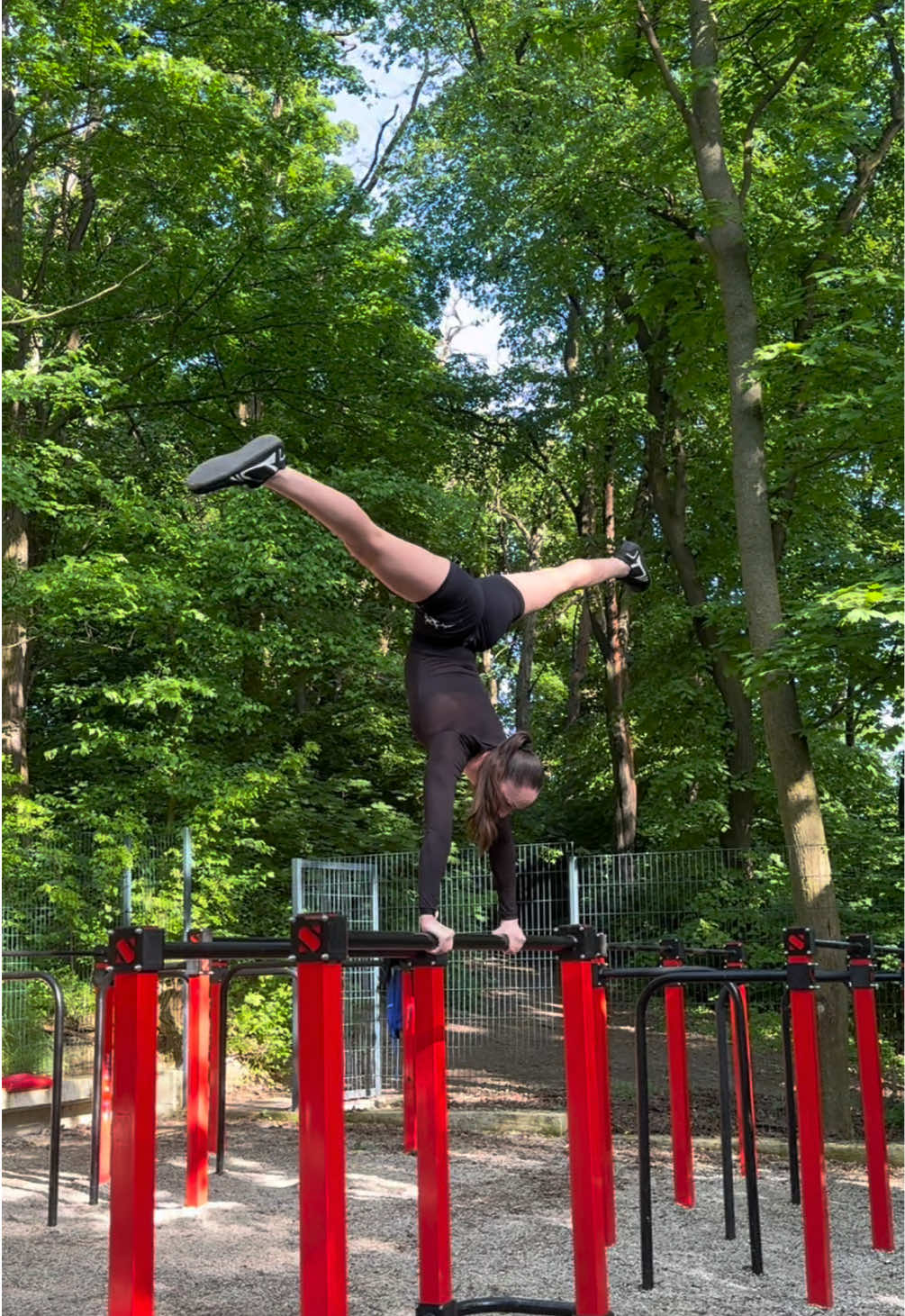 @lena.calisthenics