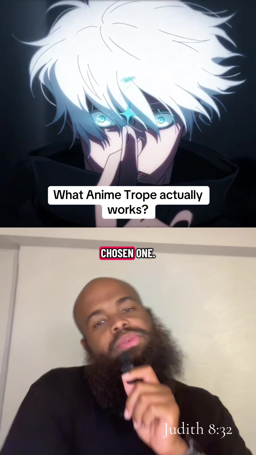 @Willie Fordham - Anime Guide