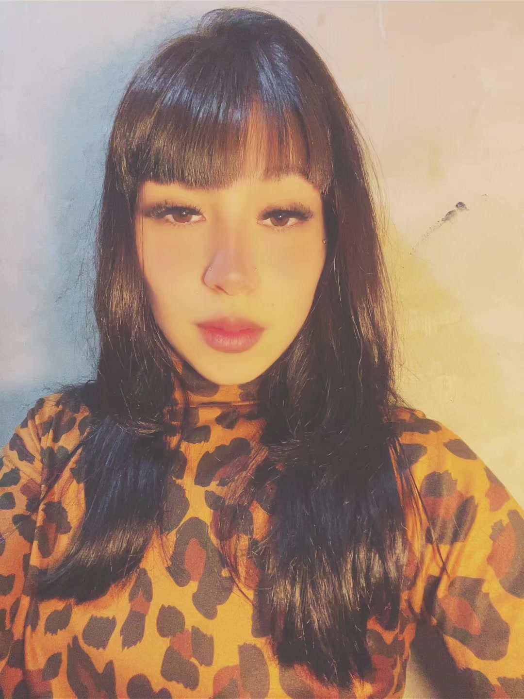 @tinyy_okk1🦋