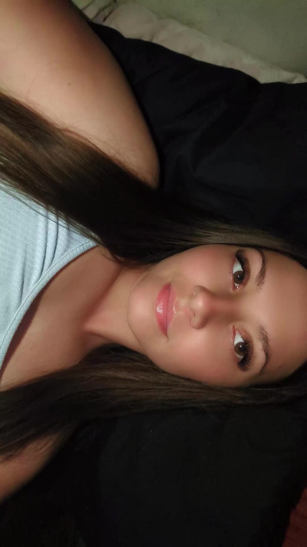 @NATAŠA