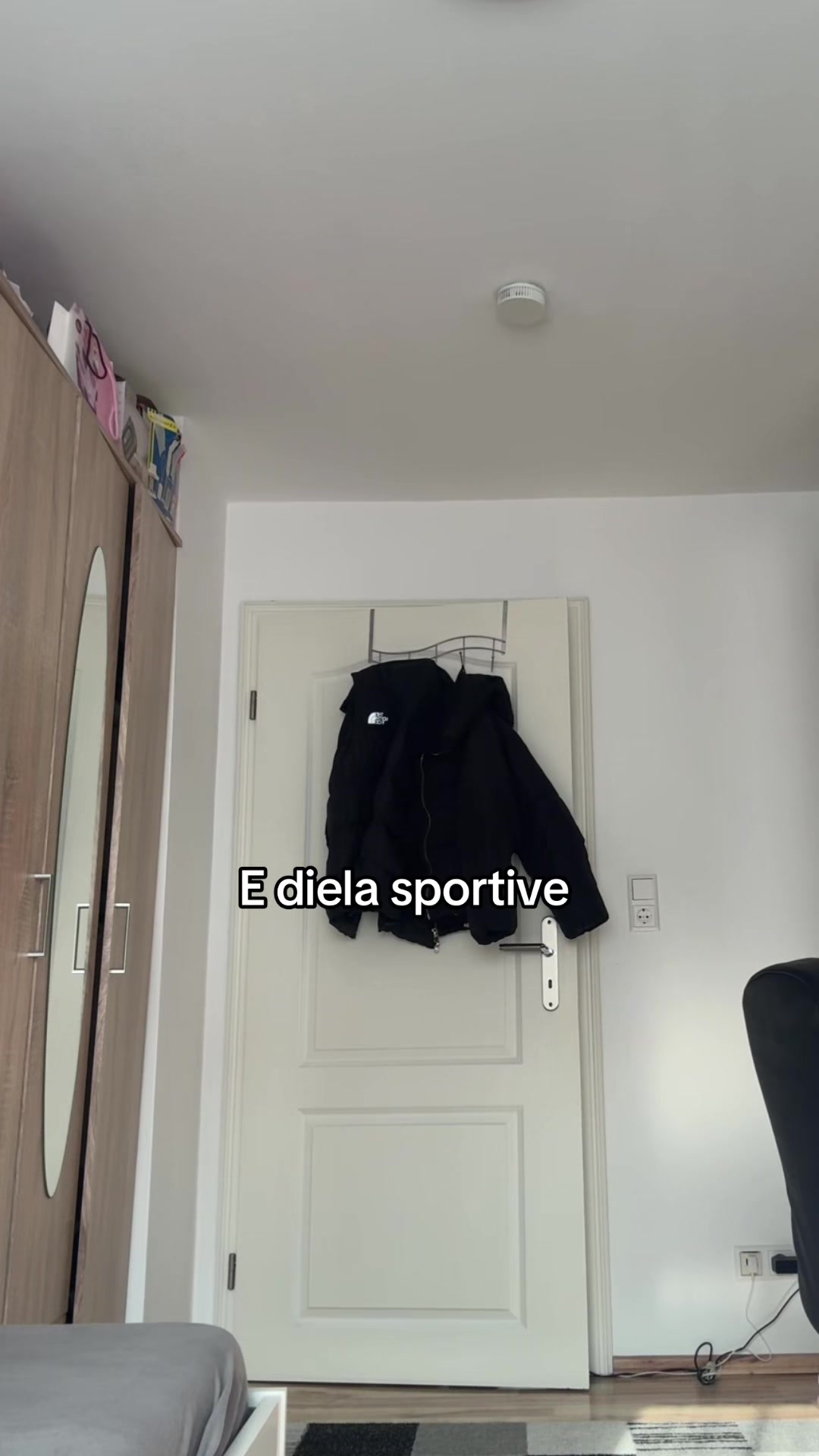 @nb04_4