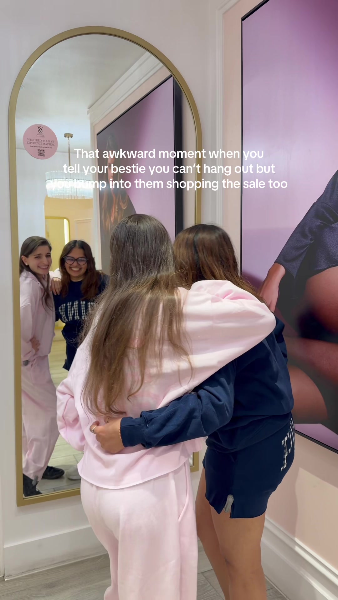 @victoriassecret_uk