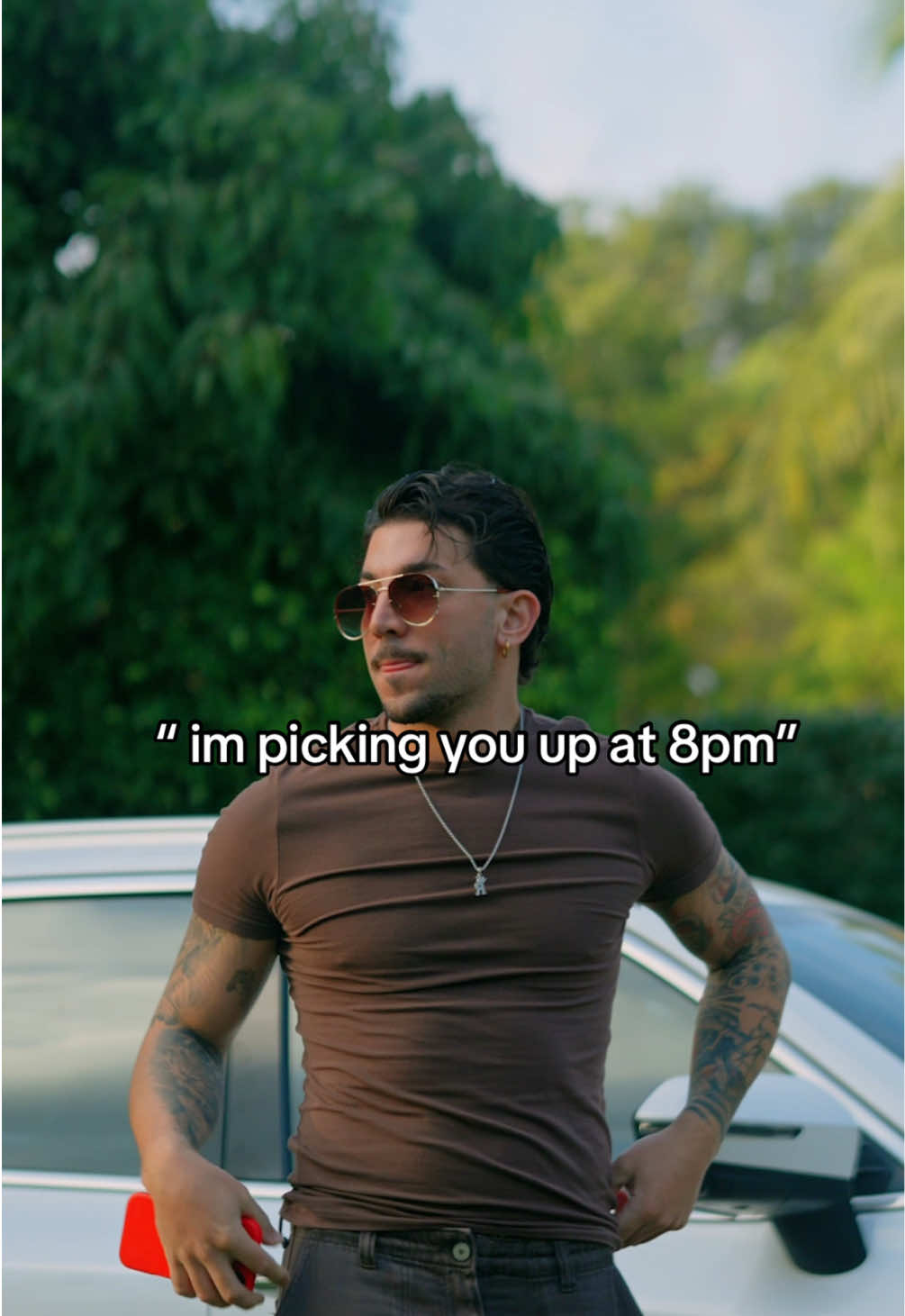 @RICK B 🏝️