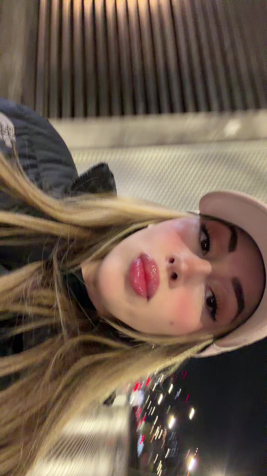 @fran🧸