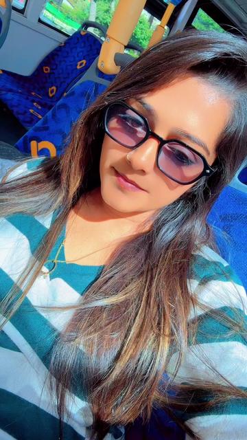 @chaku__15