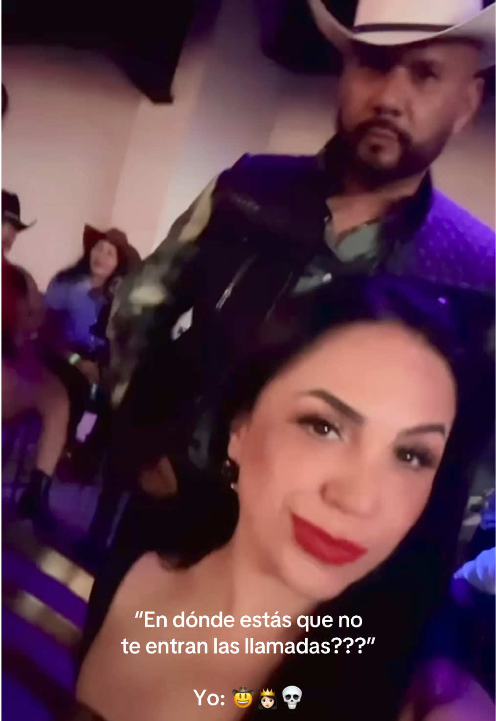 @lavadoraszaucedatijuana