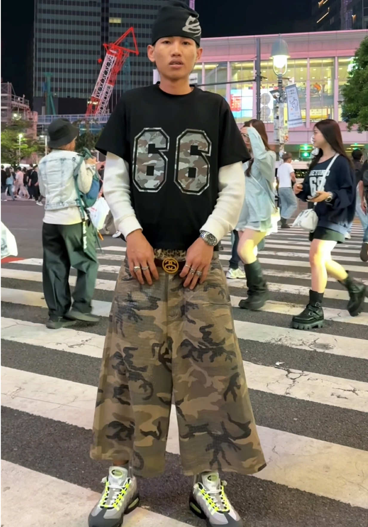 @アンディ•くん