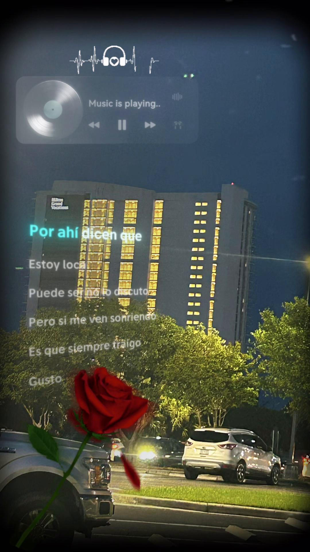 @(🦋🦋)