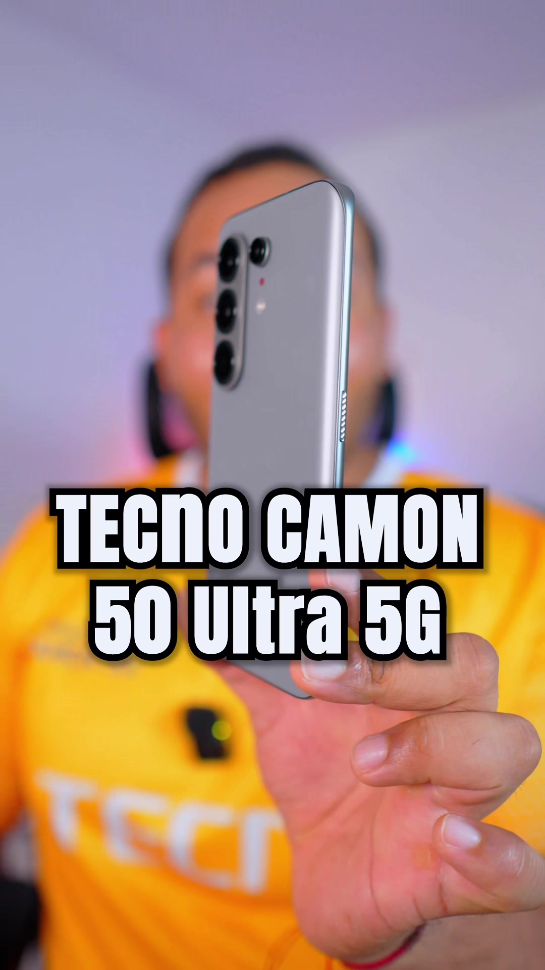 @SoyHappyTech