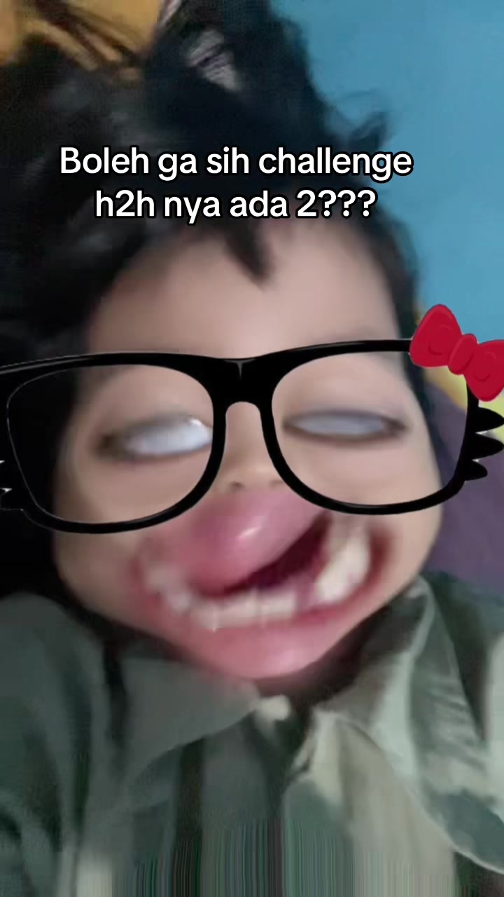 @𐙚⋆&deg;𝓪𝓛𝓲𝓴𝓪𝔀𝓼 🪸.⋆ᥫ᭡