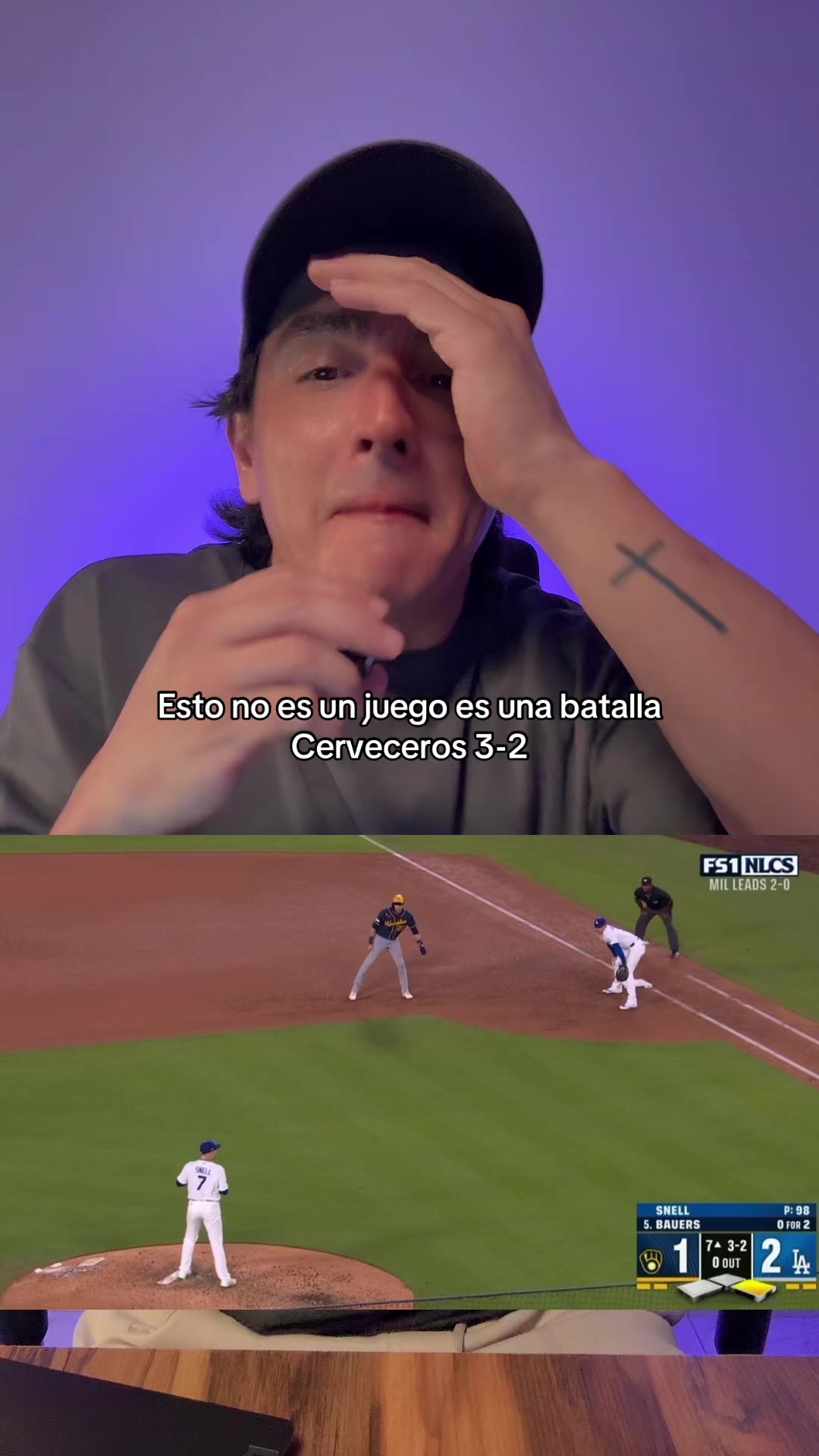 @BaseballAnalista⚾️Emiliano N.
