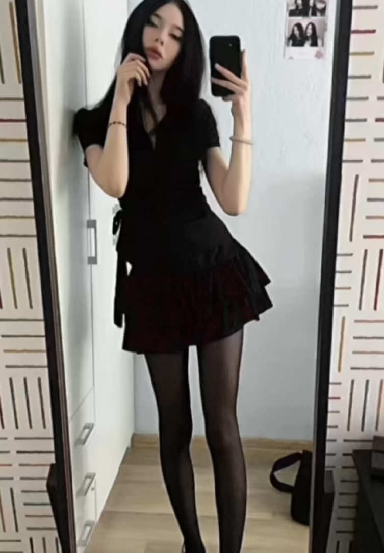 @luckaya