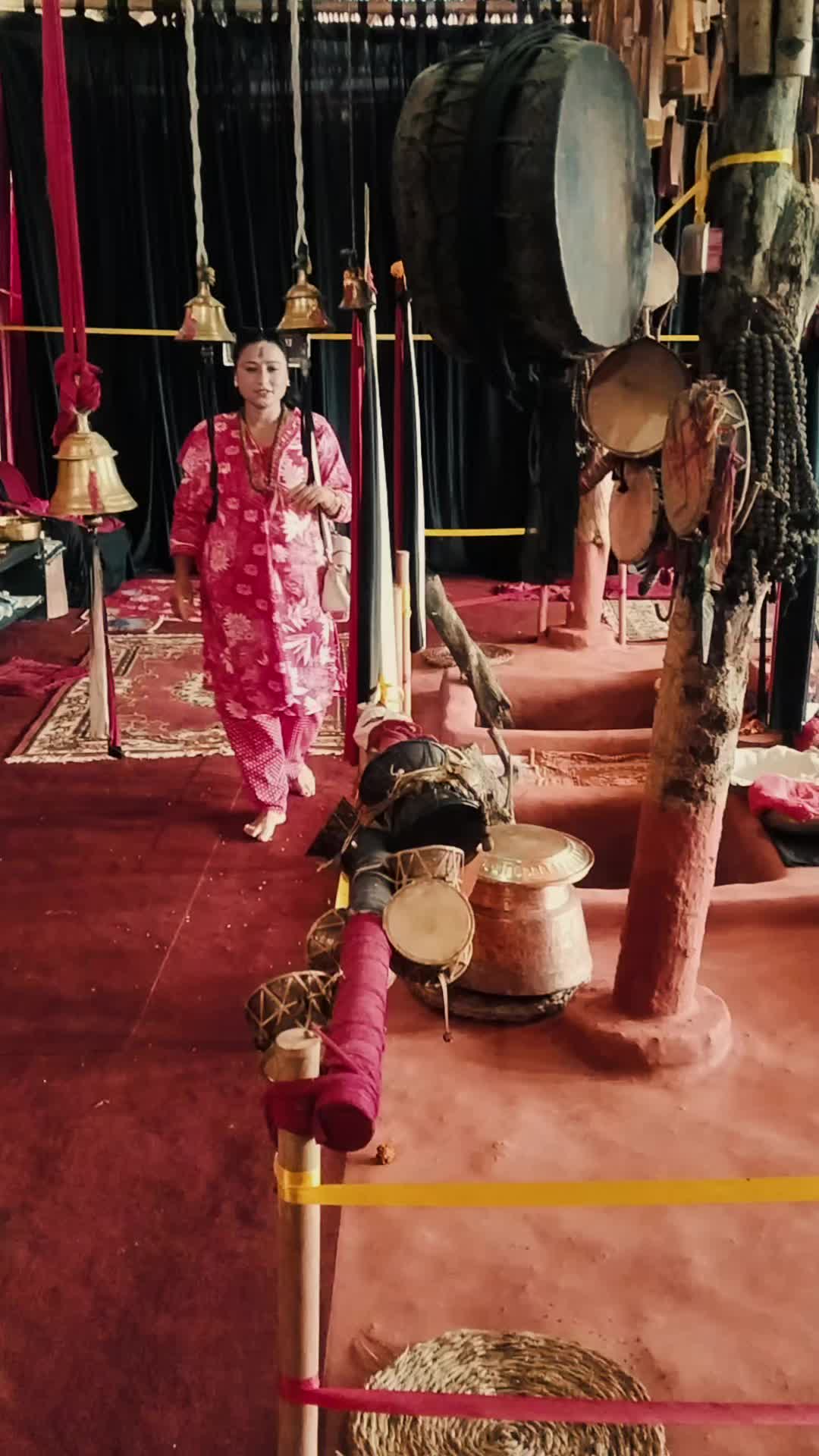 @sangita