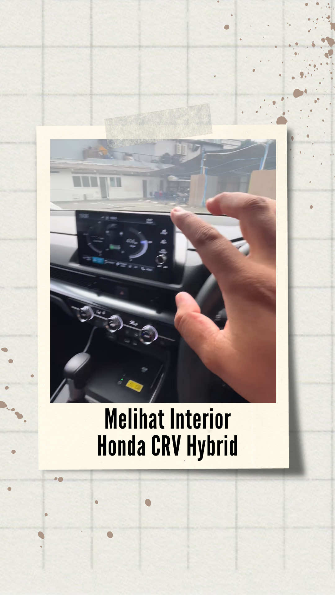 @Hondasurabayacenter_rizky