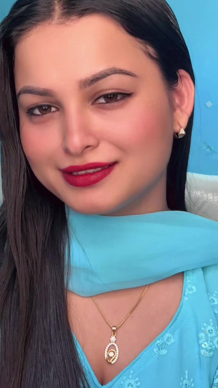 @sabitasilwal28