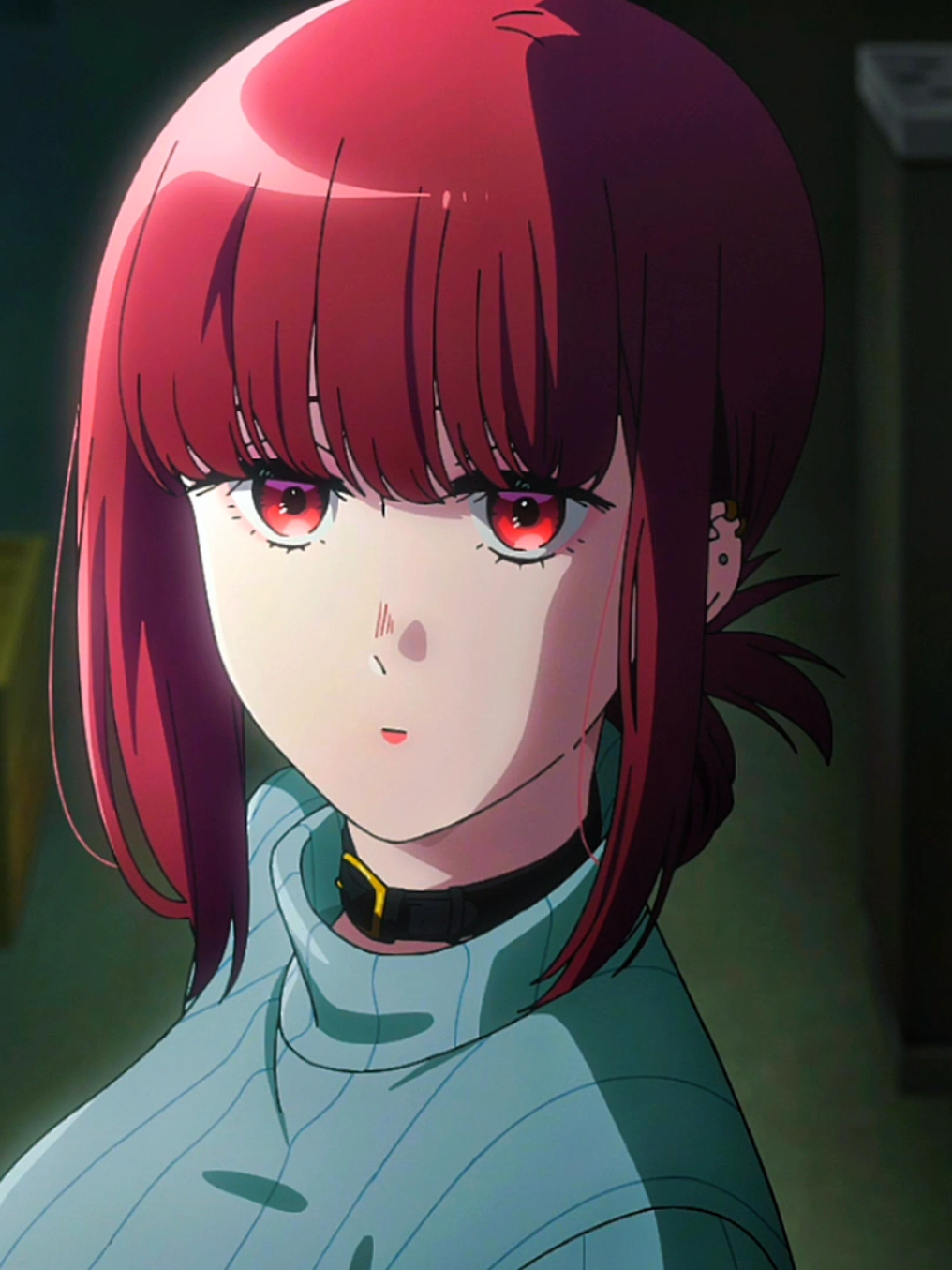 @๐ ๐๐๐๐๐ฎ๐ป
