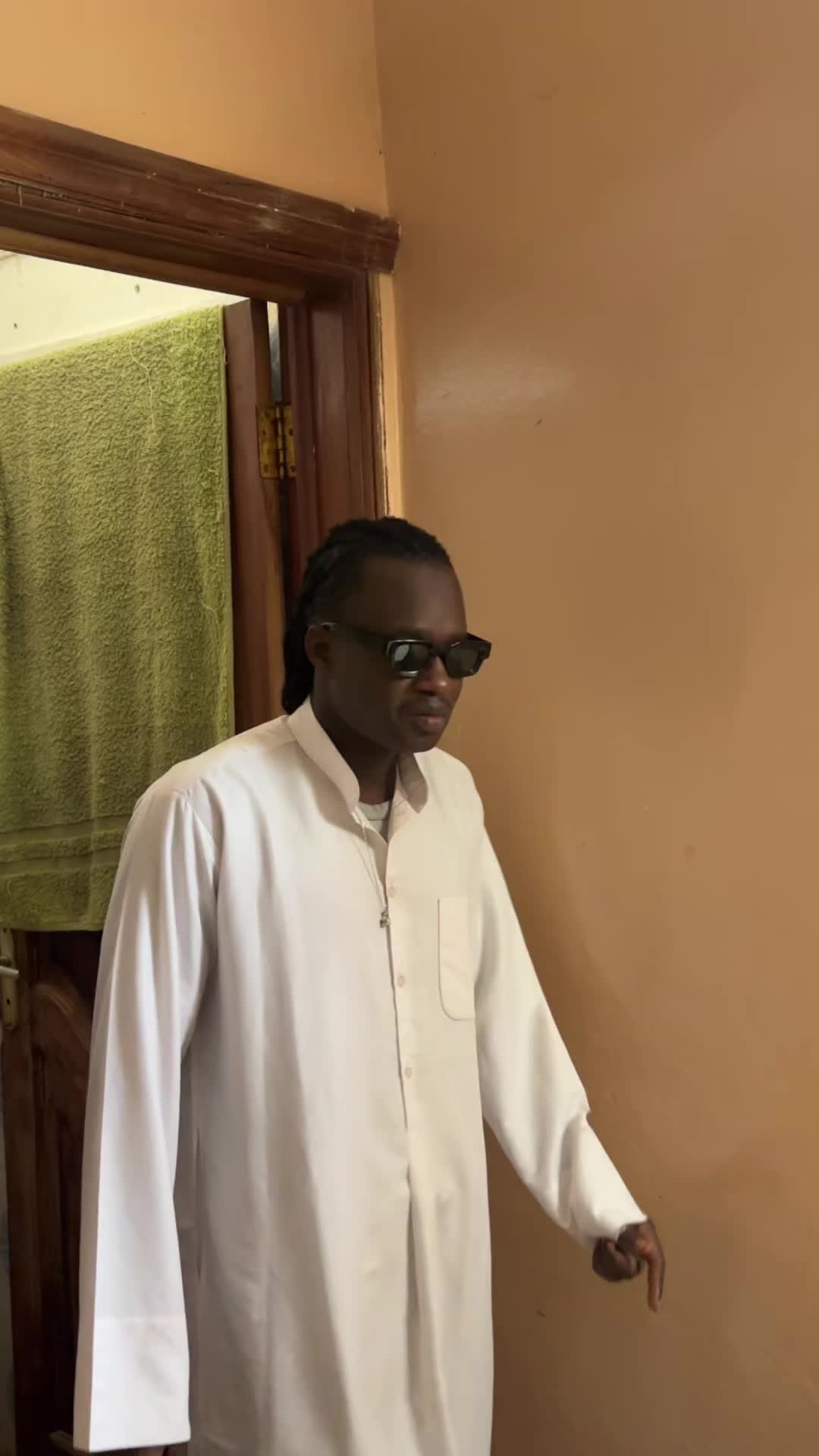 @mamegor🇸🇳officiel6