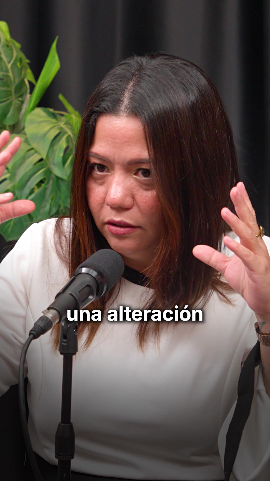 @La Verdad Cuesta