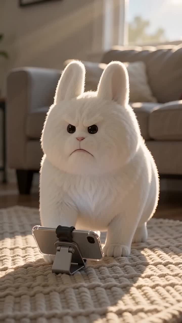 @BrentleyMSM