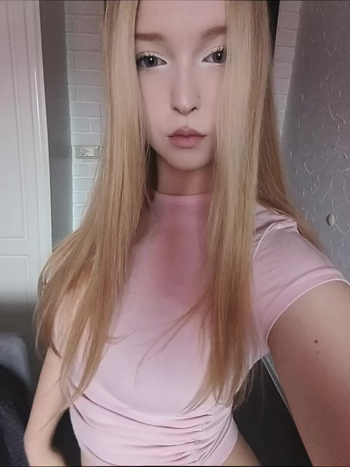 @нелялял