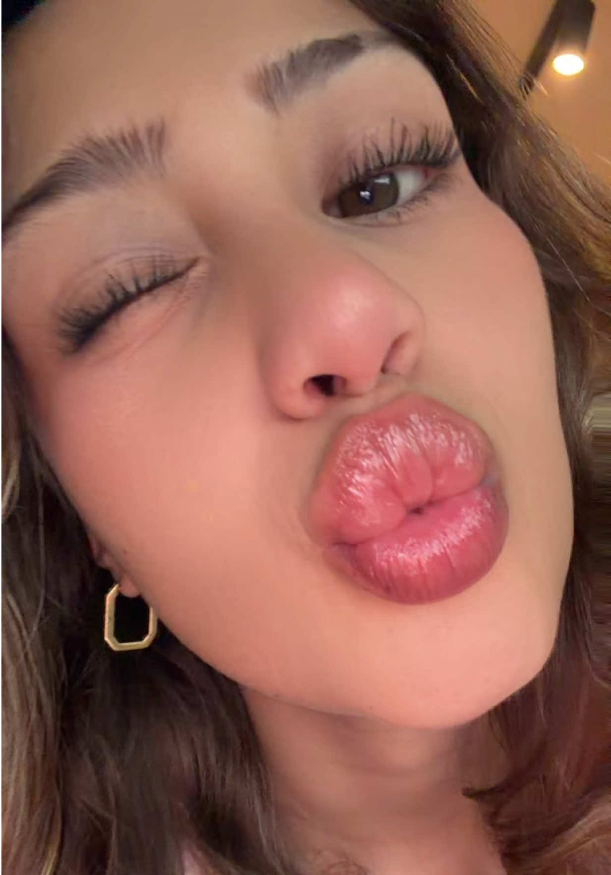 @Trini.neira