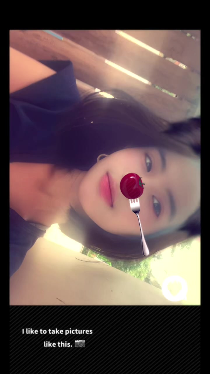 @P🌸🌸🌸