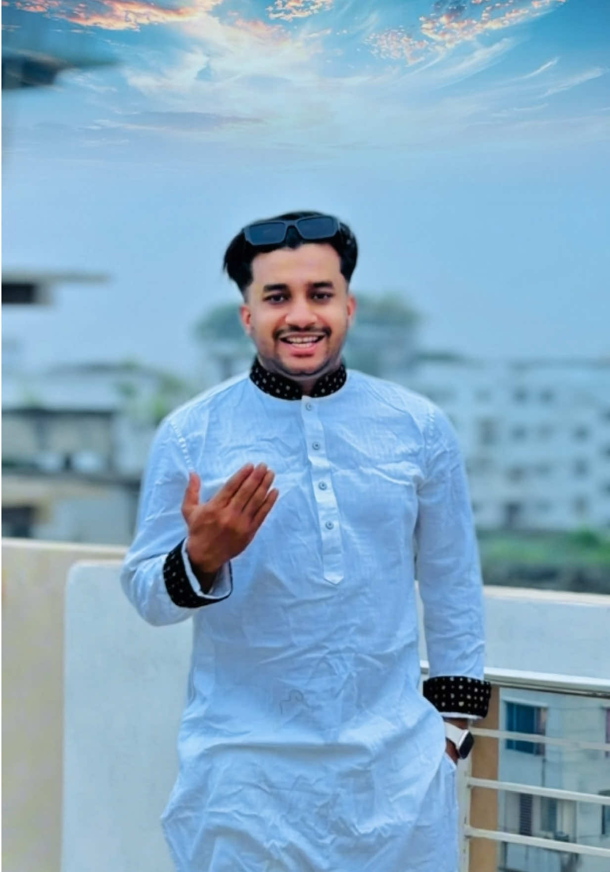@❤️Voice Of Farhan ❤️