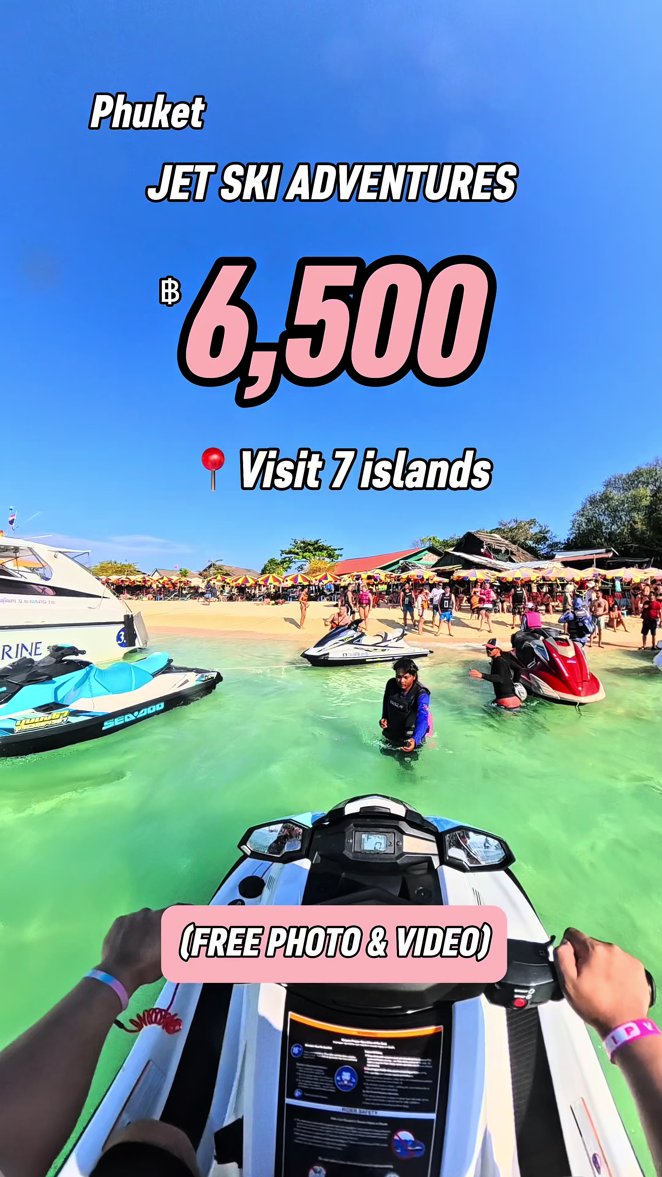 @Time2ThaiTour