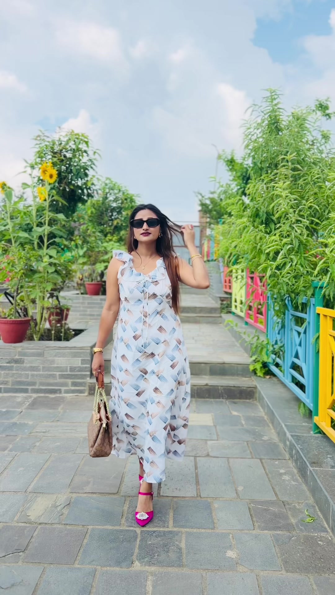 @Jyoti Budhathoki Dahal02