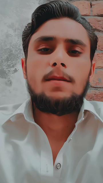 @ارائیں  مرید کے والا 💯🦅🏍