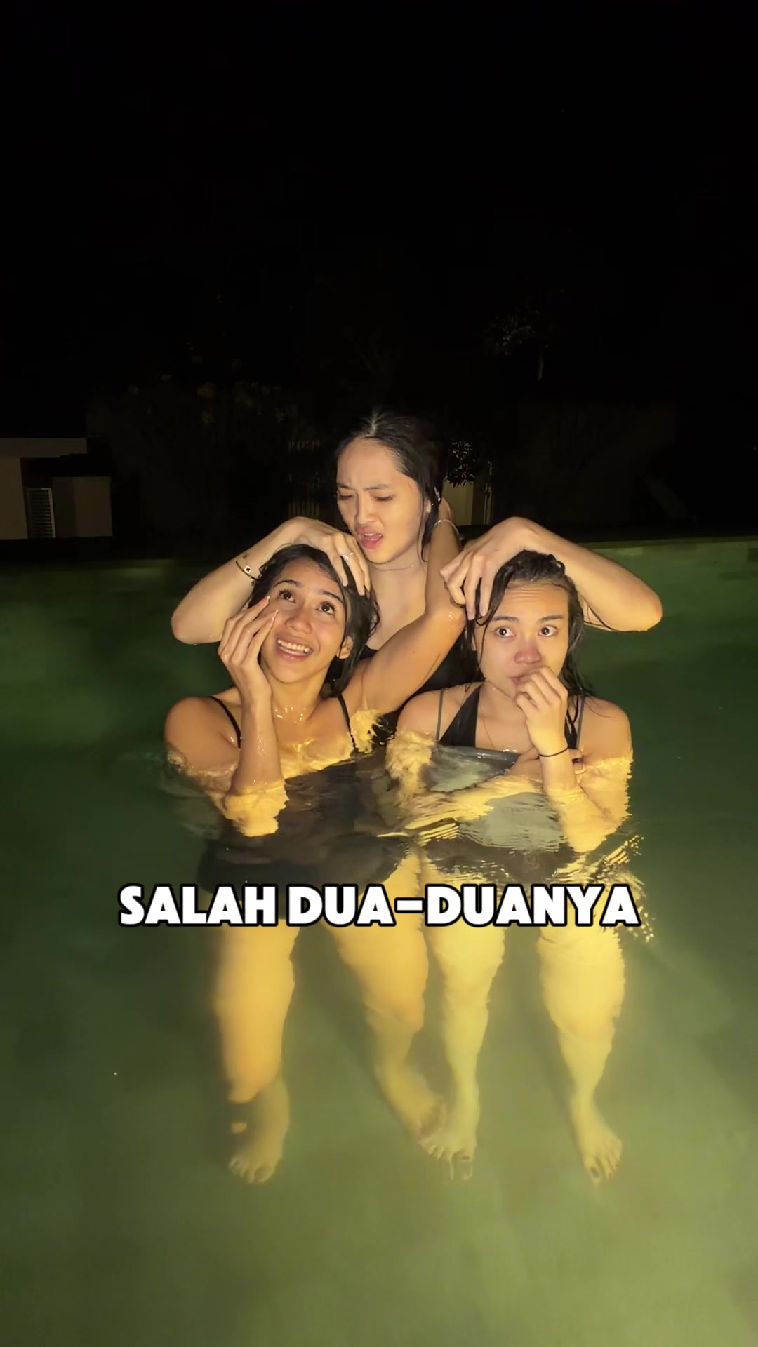 @sheren'nat🇮🇩