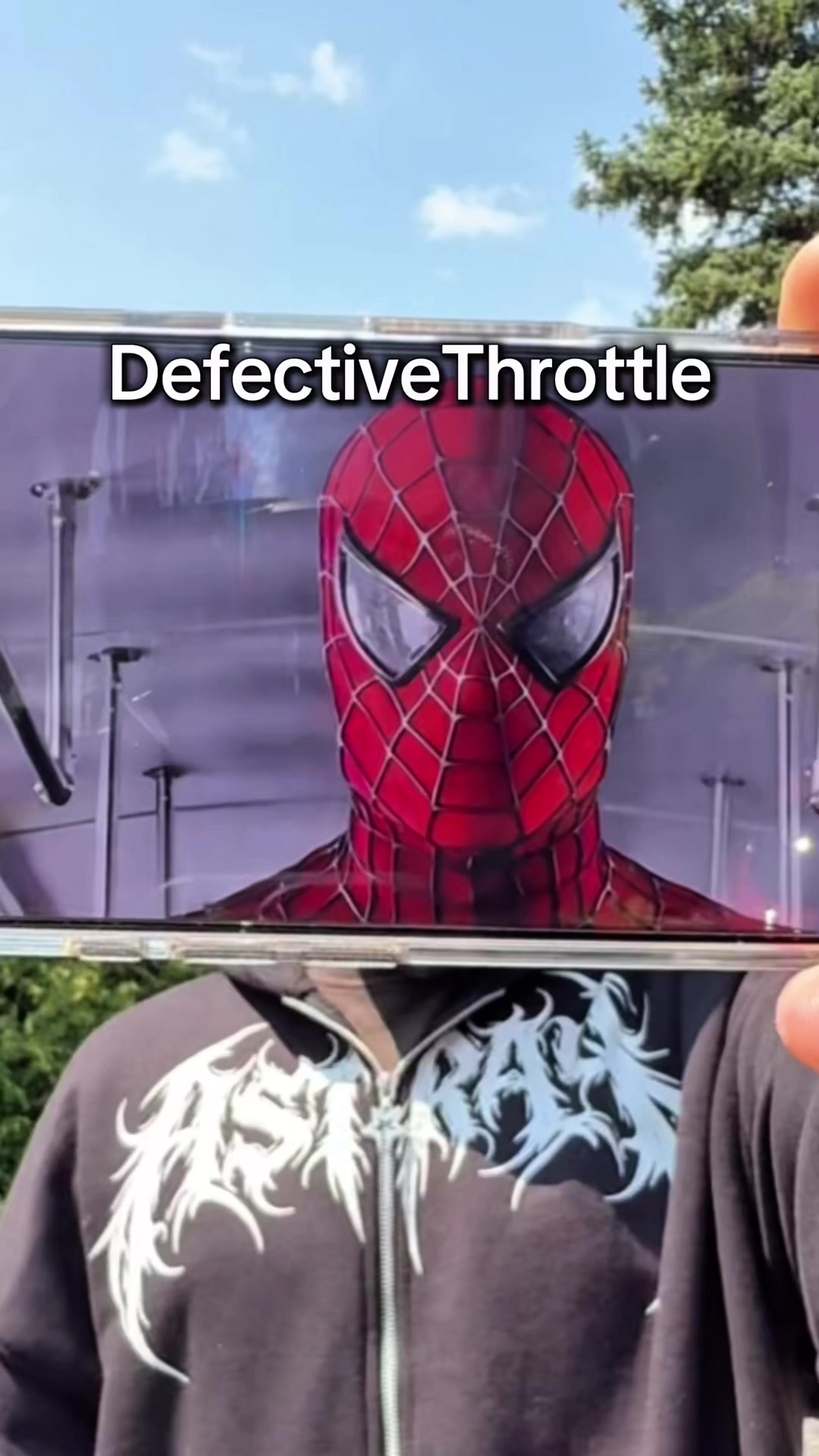 @DefectiveThrottle