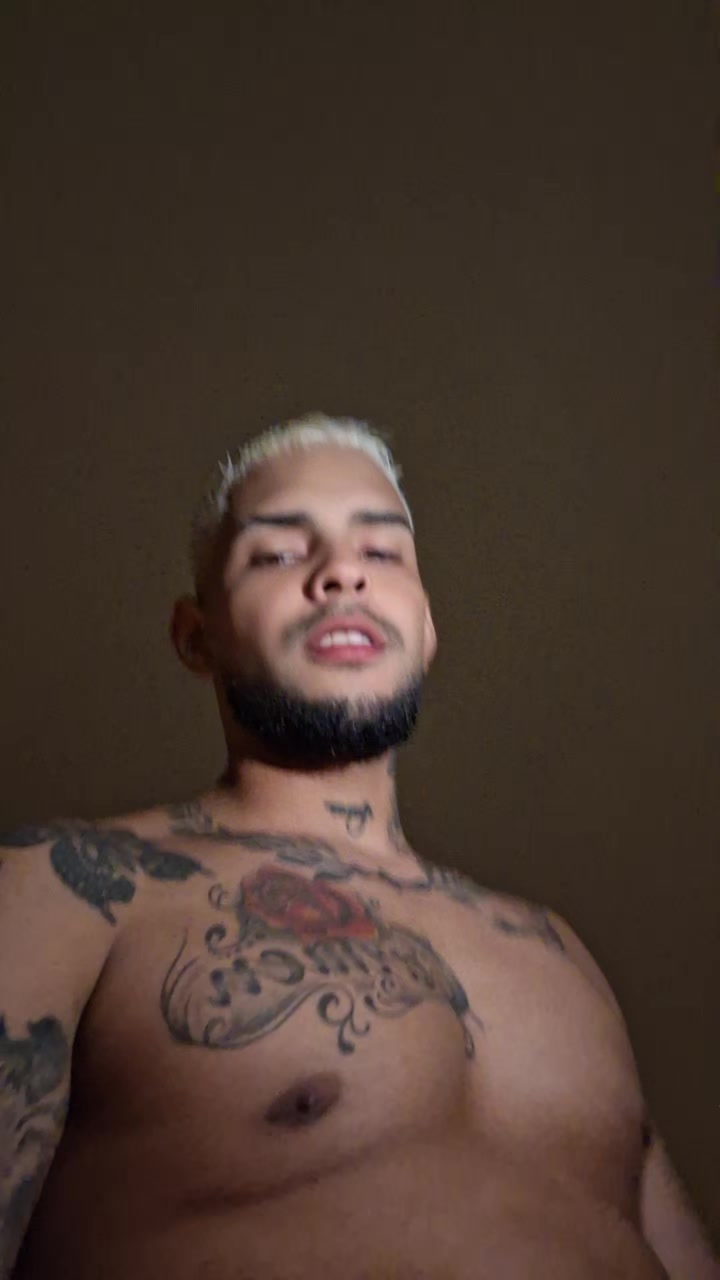 @Josmer Jos&eacute; Vargas B
