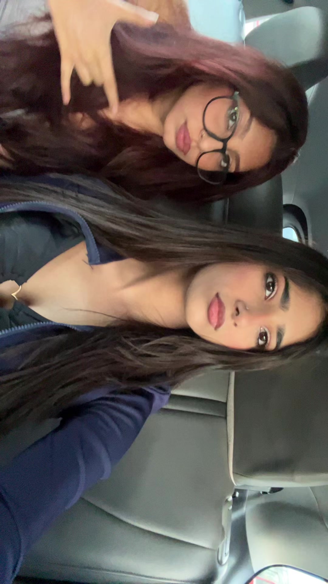 @okaysaanch