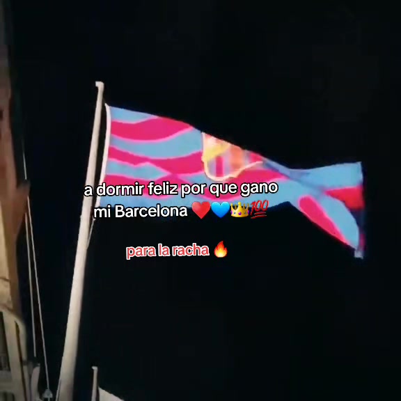 @FC Barcelona ❤️💙