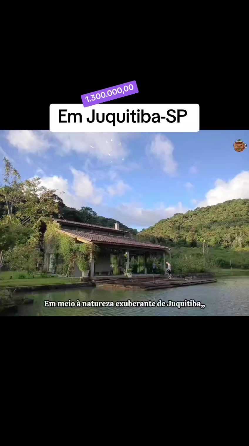 @CÁSSIA CORRETORA DE IMÓVEIS